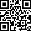 https://isna.ir/xjsXM