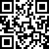 https://isna.ir/xdPdzR