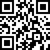 https://isna.ir/xfxtt