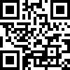 https://isna.ir/xdRxgY