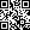 https://isna.ir/xdStSp