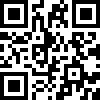 https://isna.ir/xdJ4Hh