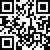 https://isna.ir/xdHqL9
