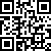 https://isna.ir/xdWPhh