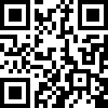 https://isna.ir/xdX656