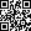 https://isna.ir/xd5kmv