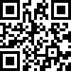 https://isna.ir/xd53XH