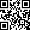 https://isna.ir/x9d26C
