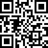 https://isna.ir/xdS38C