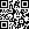 https://isna.ir/xdHLJg