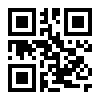 isna.ir/xdDXZ5