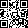 https://isna.ir/xdP7QM