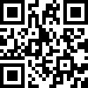 https://isna.ir/xdGVNy