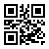 isna.ir/xdHM3p