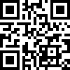https://isna.ir/xdNmMS