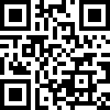 https://isna.ir/xd2dZc