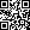 https://isna.ir/xdPt4f