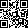 https://isna.ir/xd4WQW