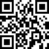 https://isna.ir/xdSPNh