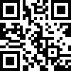 https://isna.ir/xdX9f3