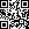 https://isna.ir/xdX5w9