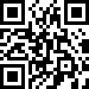 https://isna.ir/xdSgJK