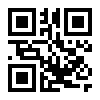 isna.ir/xdT8HT