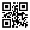 isna.ir/xdTPFY