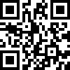 https://isna.ir/xdQTx2