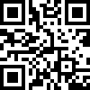 https://isna.ir/xdRg5M