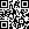 https://isna.ir/xdWd2Q