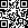 https://isna.ir/xcZ67B