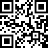 https://isna.ir/xdN4sH
