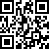 https://isna.ir/xdQQXF