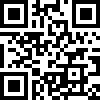 https://isna.ir/xcYLkg