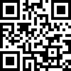 https://isna.ir/xdRXpr