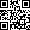 https://isna.ir/xdJqzq