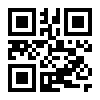isna.ir/xdNd2P