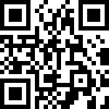 https://isna.ir/xdVdTP