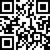 https://isna.ir/xdH89s