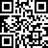 https://isna.ir/xd3pXK
