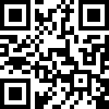 https://isna.ir/xdWgVZ