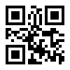 isna.ir/xdTnp7