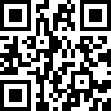 https://isna.ir/xdHSfh