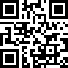 https://isna.ir/xdX9G6