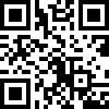 https://isna.ir/xdKxkK
