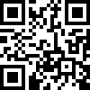 https://isna.ir/xdKJkB