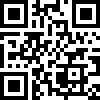 https://isna.ir/xdSLTq