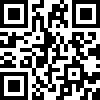 https://isna.ir/xdKfPY