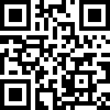 https://isna.ir/xdGqQ6